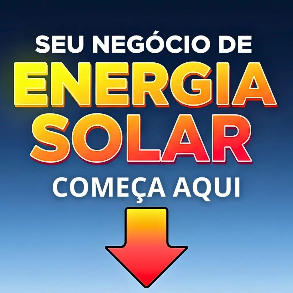 COMECA AQUI