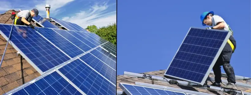 Copia de Copia de Copia de Manual Essencial do Instalador e Empreendedor de Energia Solar