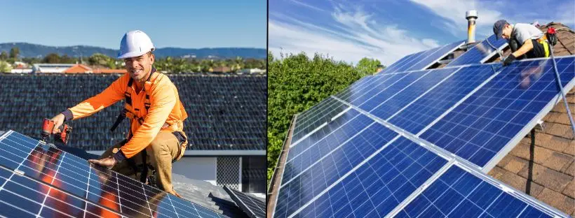 Manual Essencial do Empreendedor e Instalador de Energia Solar 1