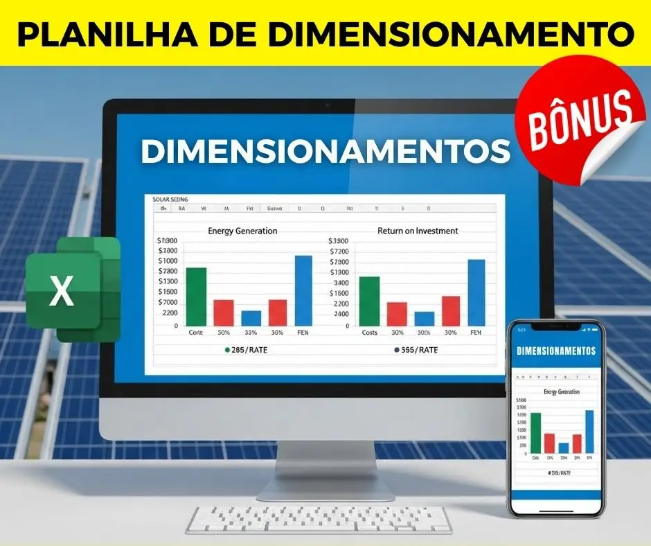 Planilha