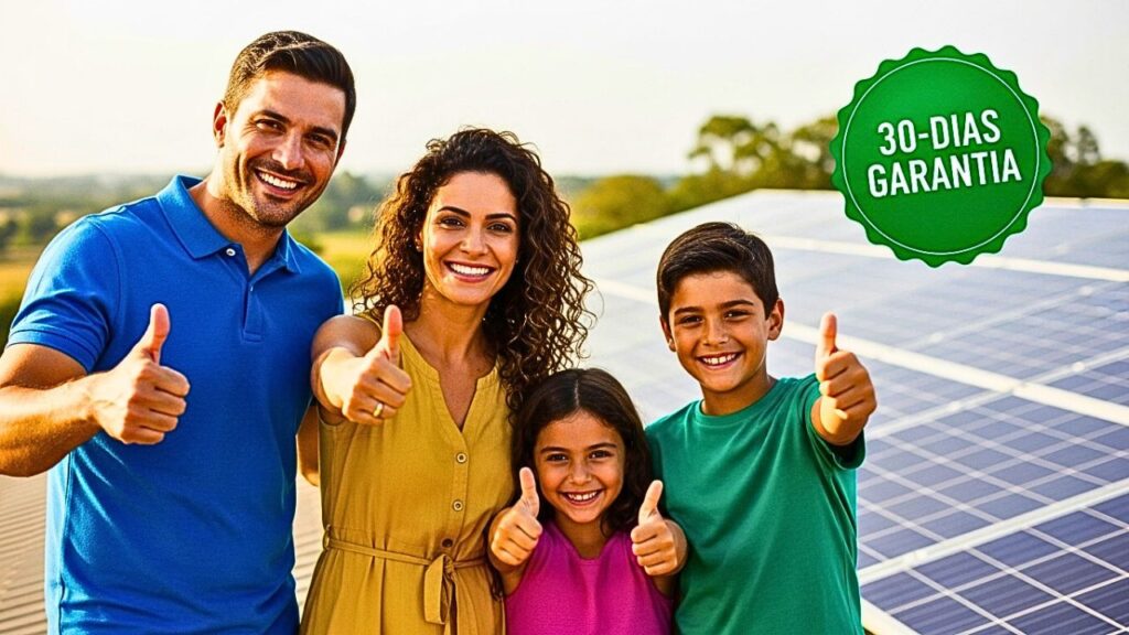 Quer uma Renda Extra de R 2.00000 a R 5.00000 por Mes