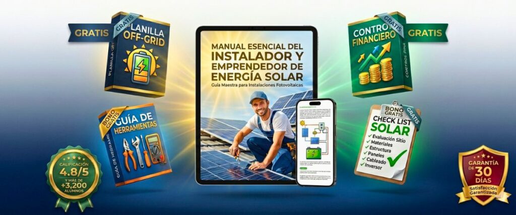 ESPANHOL Chekout hotmart 1