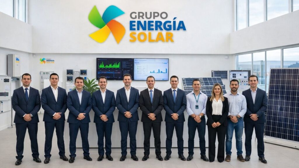 GRUPO 1