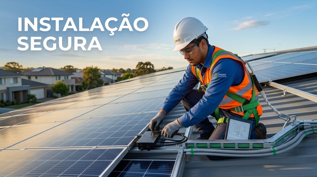 Manual Solar do 202604132123