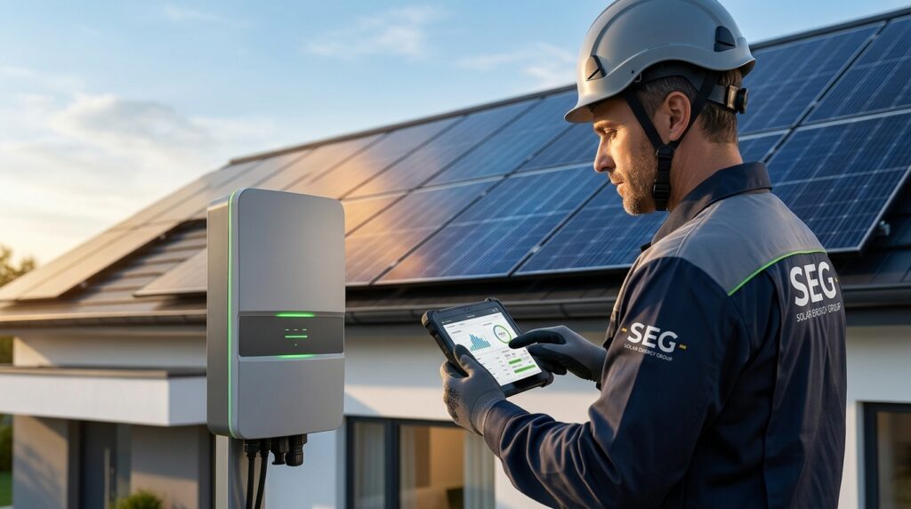 como economizar 95 de energia lei aneel